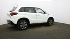 2021-suzuki-vitara-14-boosterjet-sz-t-auto-small-49