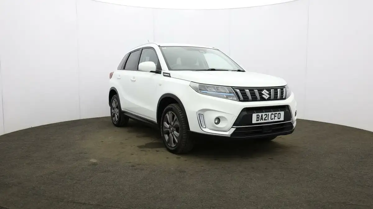 2021-suzuki-vitara-14-boosterjet-sz-t-auto-big-38