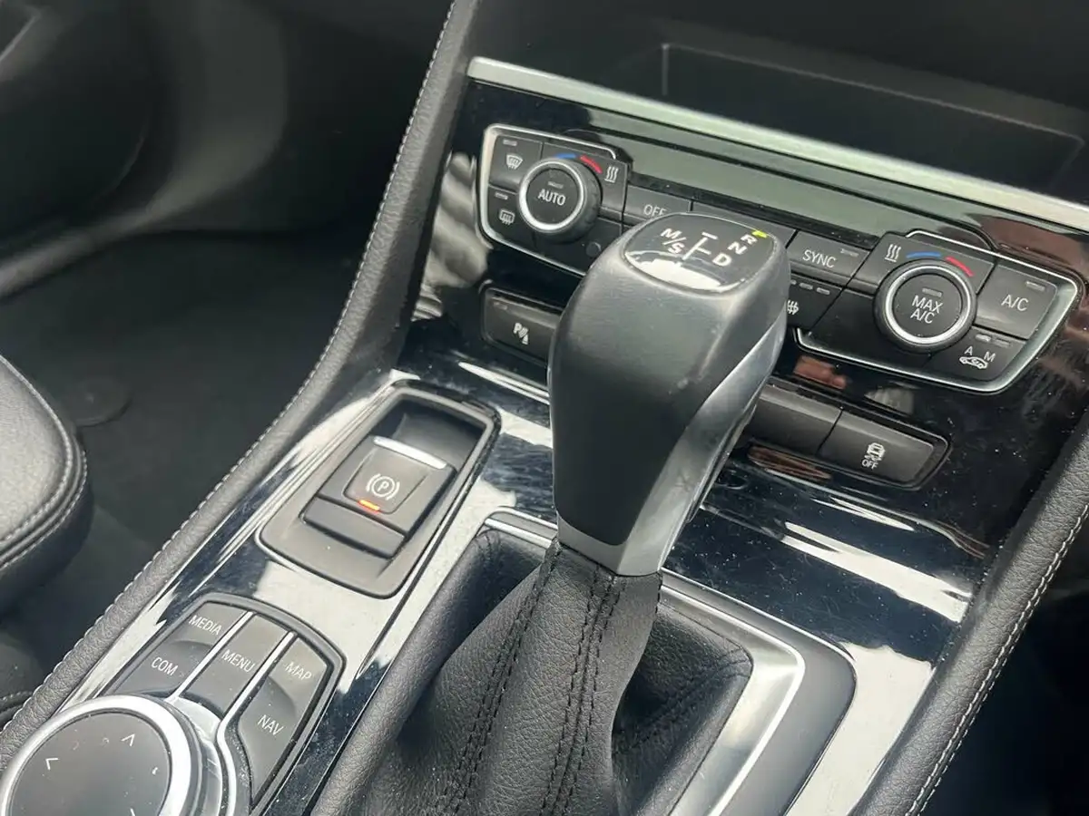 2019-bmw-2-series-15-225xe-phev-m-sport-premium-big-19