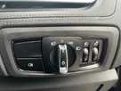 2019-bmw-2-series-15-225xe-phev-m-sport-premium-small-30
