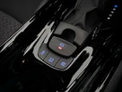 2023-toyota-c-hr-18-vvt-i-design-120bhp-small-32