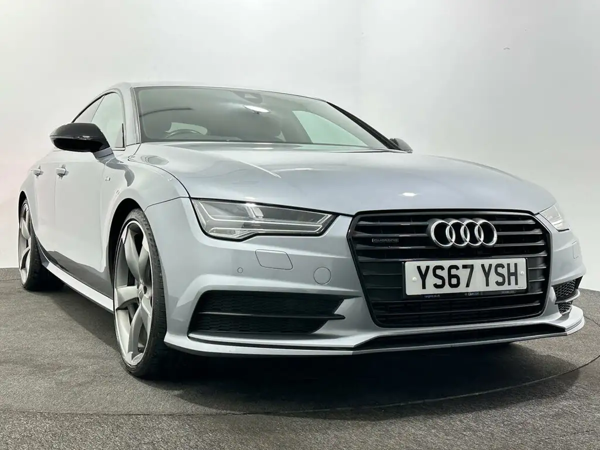 2017-audi-a7-30tdi-quattro-black-edition-272ps-big-54