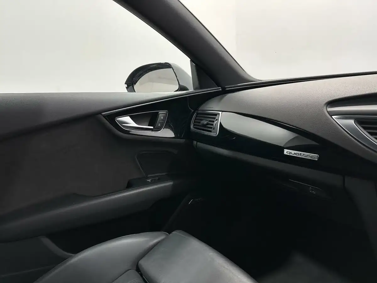 2017-audi-a7-30tdi-quattro-black-edition-272ps-big-26