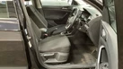 2021-volkswagen-t-cross-10-tsi-se-110ps-dsg-small-7