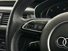 2017-audi-a7-30tdi-quattro-black-edition-272ps-small-13