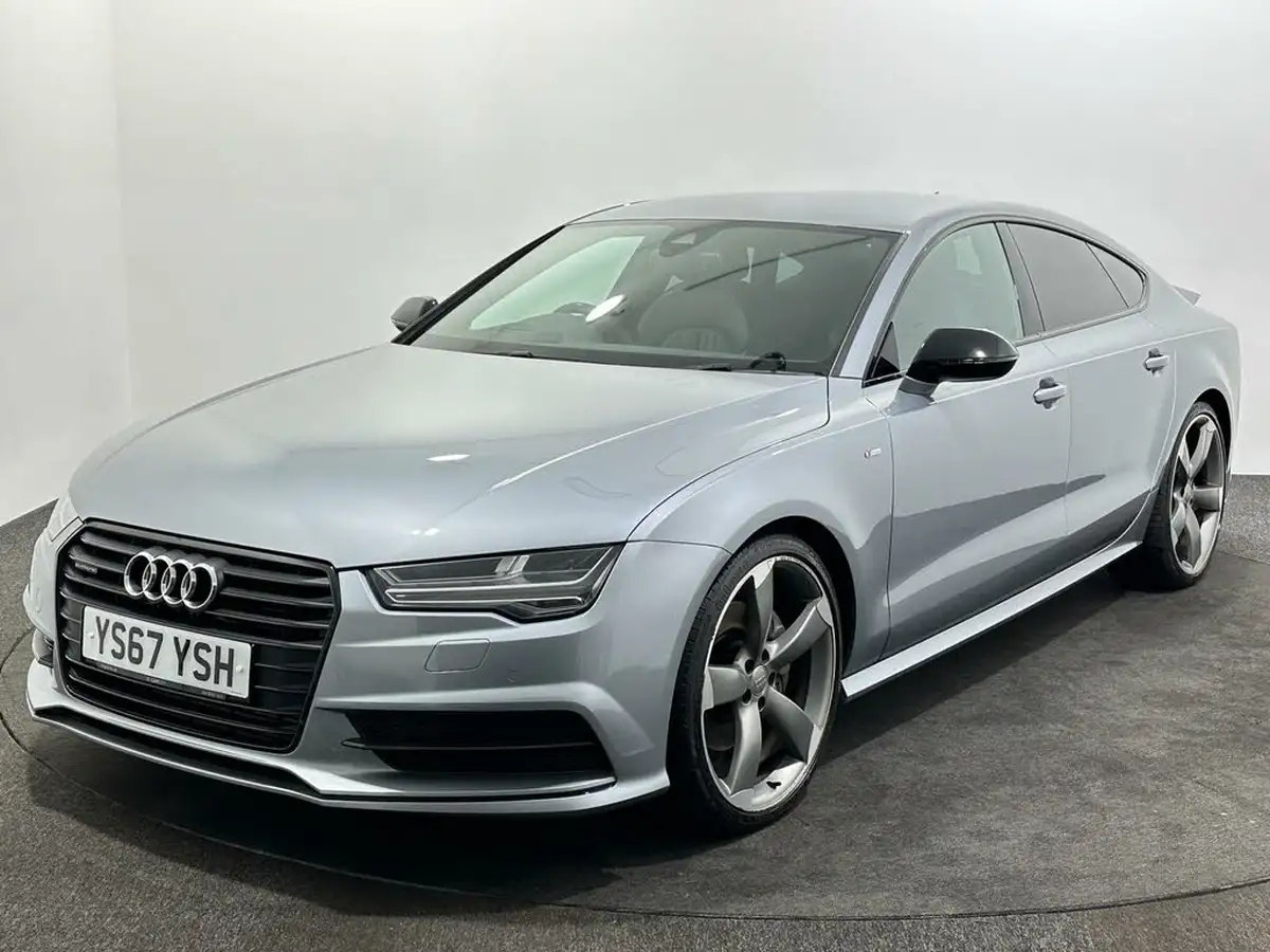 2017-audi-a7-30tdi-quattro-black-edition-272ps-big-2
