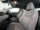 2023-toyota-c-hr-18-vvt-i-design-120bhp-small-11