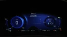 2022-ford-kuga-25t-st-line-x-edition-225ps-phev-small-9