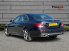2018-mercedes-benz-e-class-20d-e220d-amg-line-premiumss-saloon-4d-small-1
