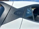 2024-hyundai-i10-10-advance-63ps-auto-small-21