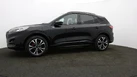 2022-ford-kuga-25t-st-line-x-edition-225ps-phev-small-54