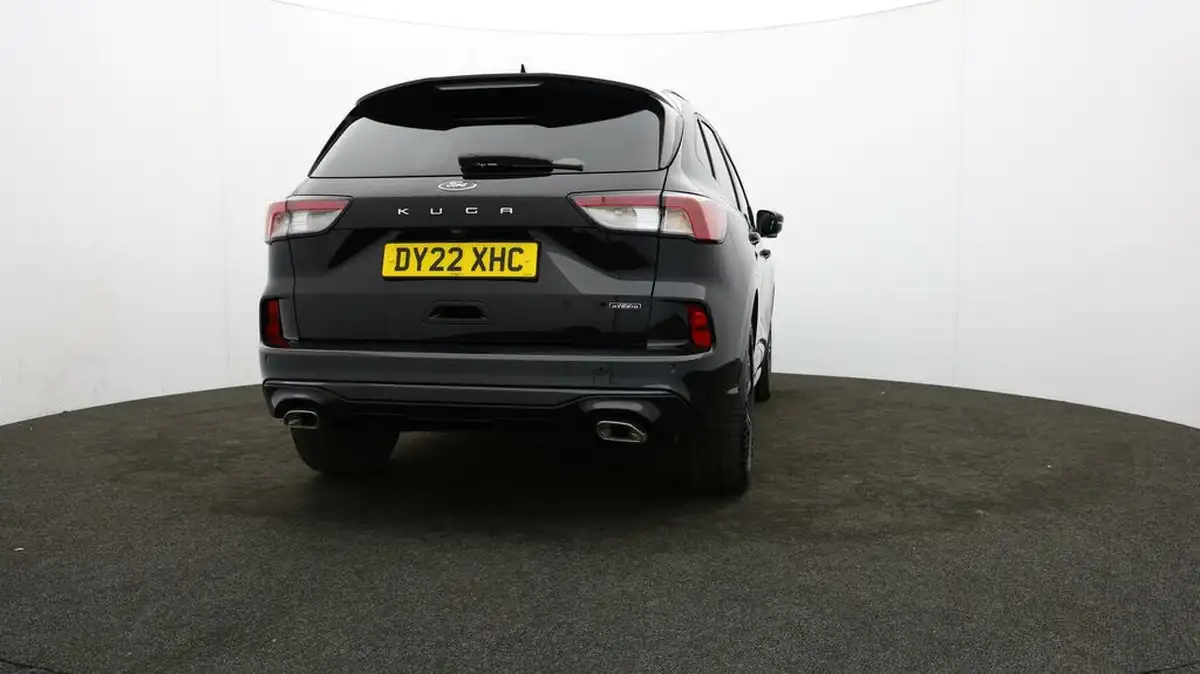 2022-ford-kuga-25t-st-line-x-edition-225ps-phev-big-67