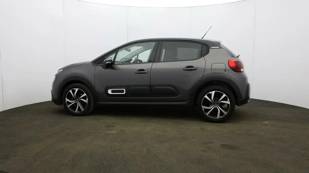 2022-citroen-c3-12-puretech-shine-plus-83ps-ss-big-60