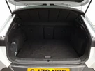 2022-cupra-formentor-15-tsi-v2-dsg-small-7