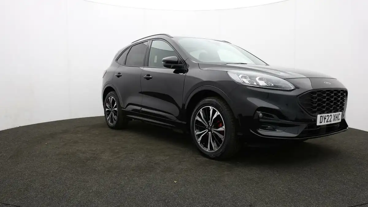 2022-ford-kuga-25t-st-line-x-edition-225ps-phev-big-39