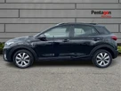 2022-kia-stonic-10-t-gdi-2-small-11