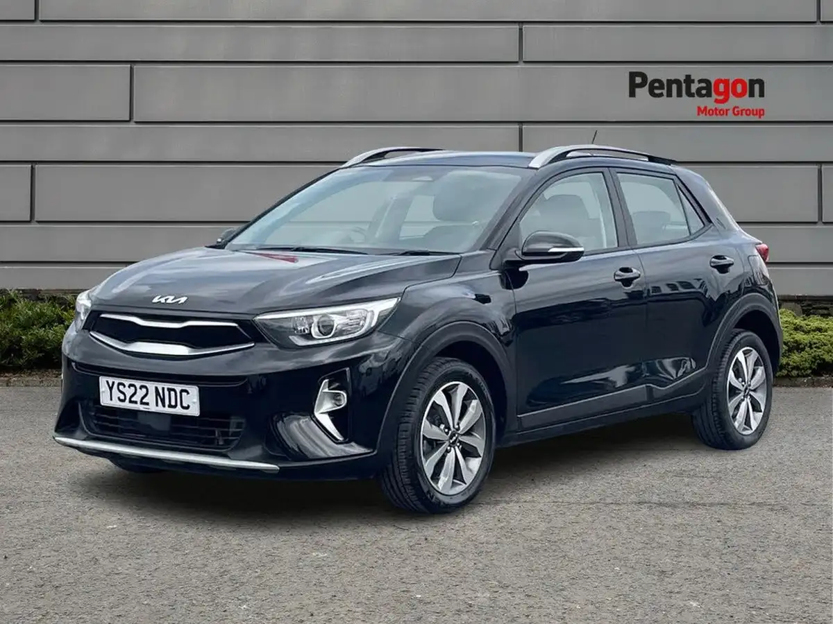2022-kia-stonic-10-t-gdi-2-big-2