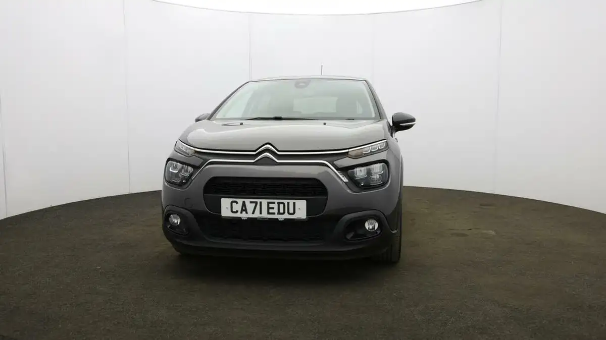 2022-citroen-c3-12-puretech-shine-plus-83ps-ss-big-32