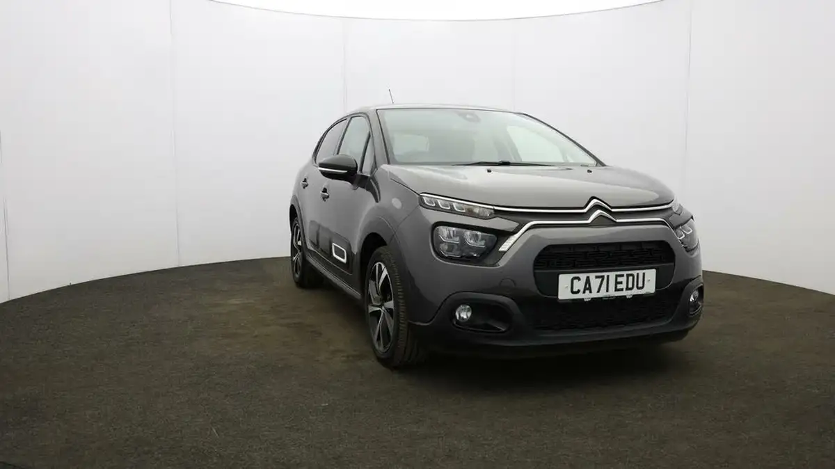 2022-citroen-c3-12-puretech-shine-plus-83ps-ss-big-36