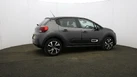 2022-citroen-c3-12-puretech-shine-plus-83ps-ss-small-47