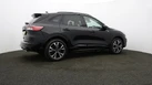 2022-ford-kuga-25t-st-line-x-edition-225ps-phev-small-26