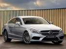 2017-mercedes-benz-cls-class-30-d-cls350-amg-line-premiumss-coupe-4d-small-0