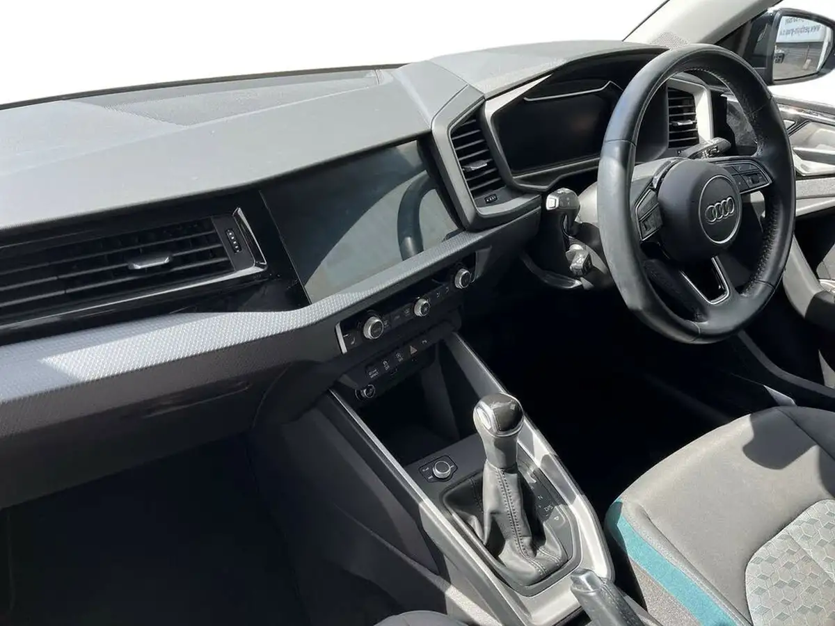 2020-audi-a1-15-35-tfsi-citycarver-s-tronic-big-6
