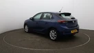 2021-vauxhall-corsa-12i-se-small-53