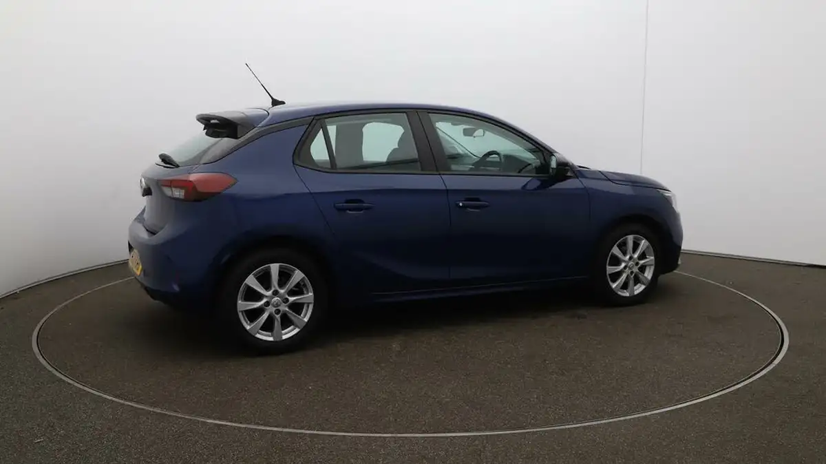 2021-vauxhall-corsa-12i-se-big-42