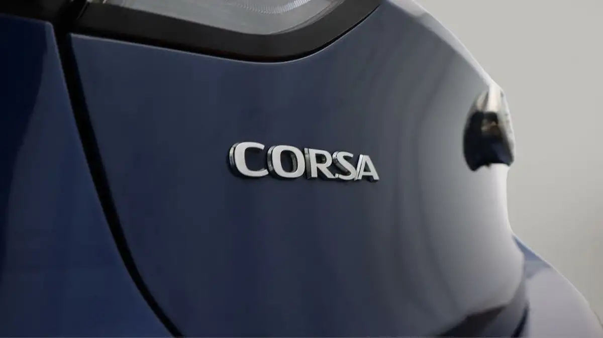 2021-vauxhall-corsa-12i-se-big-21