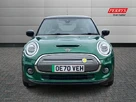 2021-mini-cooper-e-cooper-s-3-small-3