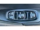 2020-nissan-qashqai-13-dig-t-acenta-premium-160ps-small-28