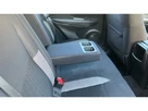 2020-nissan-qashqai-13-dig-t-acenta-premium-160ps-small-32