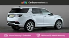2021-land-rover-discovery-sport-20-d165-r-dynamic-s-plus-small-5