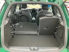 2021-mini-cooper-e-cooper-s-3-small-23