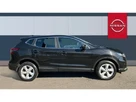 2020-nissan-qashqai-13-dig-t-acenta-premium-160ps-small-4