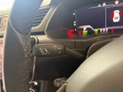 2021-skoda-superb-14-tsi-se-l-hatchback-small-16