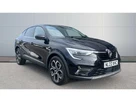 2022-renault-arkana-13-tce-s-edition-small-0