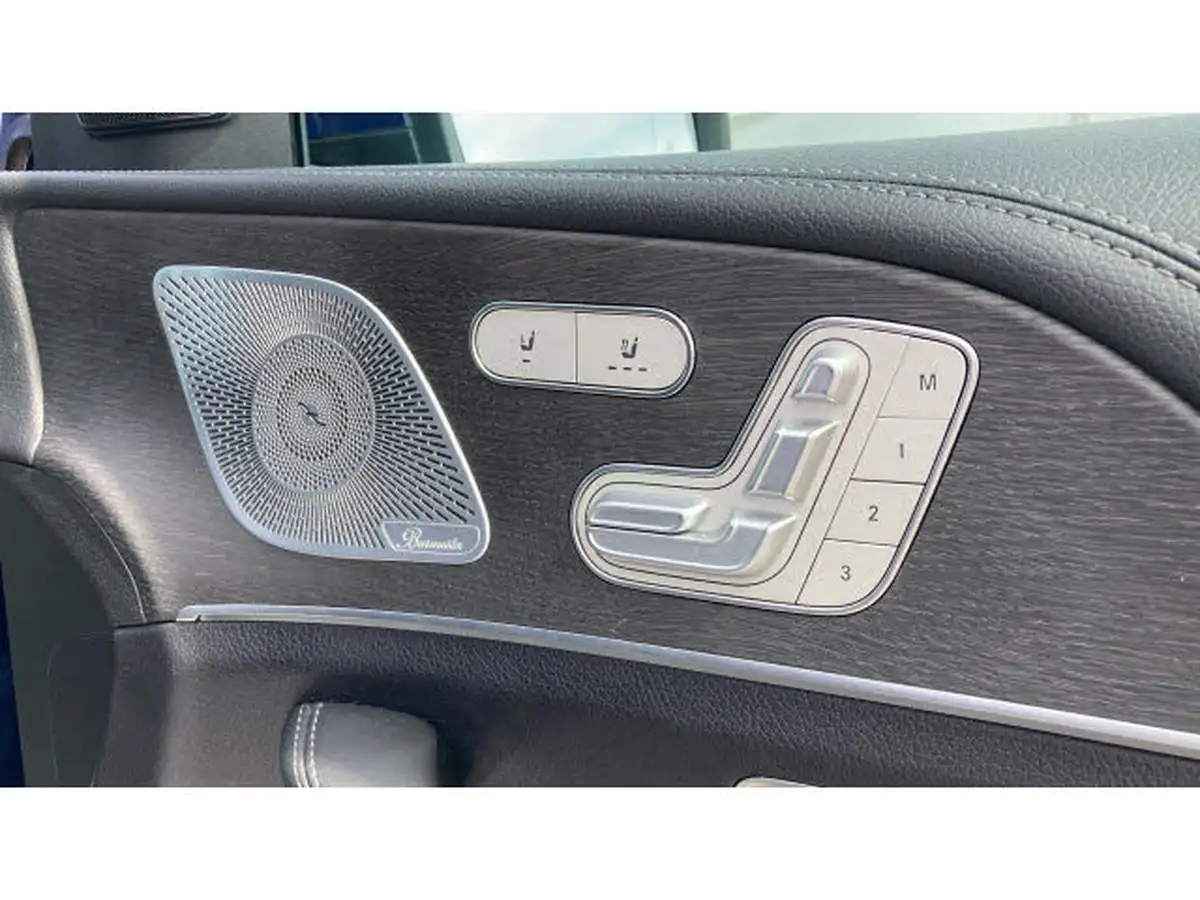 2020-mercedes-benz-gle-class-30-gle450-amg-line-premium-plus-389ps-big-32