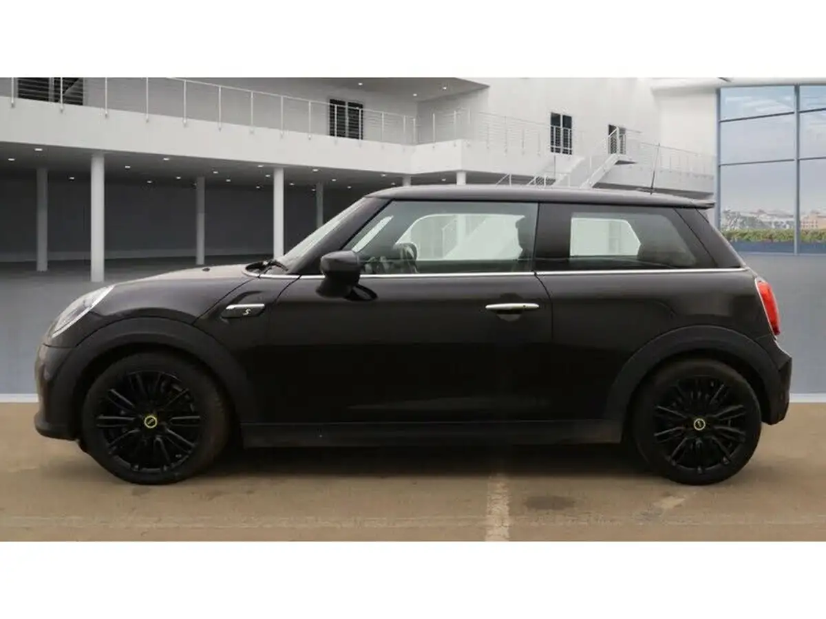 2021-mini-cooper-e-cooper-s-2-big-6