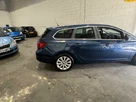 2011-vauxhall-astra-16-se-16v-vvt-115ps-estate-small-22