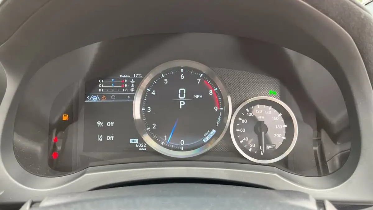 2021-lexus-rc-f-50-f-sunroof-big-8