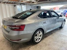 2021-skoda-superb-14-tsi-se-l-hatchback-small-39