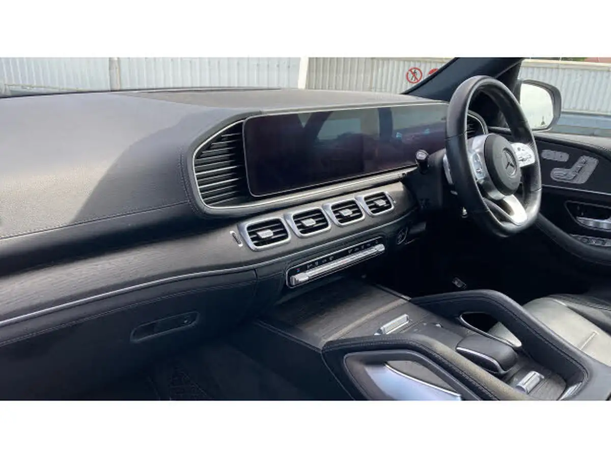 2020-mercedes-benz-gle-class-30-gle450-amg-line-premium-plus-389ps-big-8