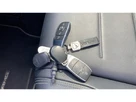 2020-mercedes-benz-gle-class-30-gle450-amg-line-premium-plus-389ps-small-19