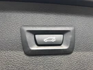 2019-bmw-2-series-15-218i-se-138bhp-active-tourer-5d-small-6