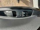 2021-fiat-doblo-cargo-16td-l2h1-maxi-tecnico-120bhpeu6dt-panel-van-small-18