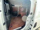2021-fiat-doblo-cargo-16td-l2h1-maxi-tecnico-120bhpeu6dt-panel-van-small-41