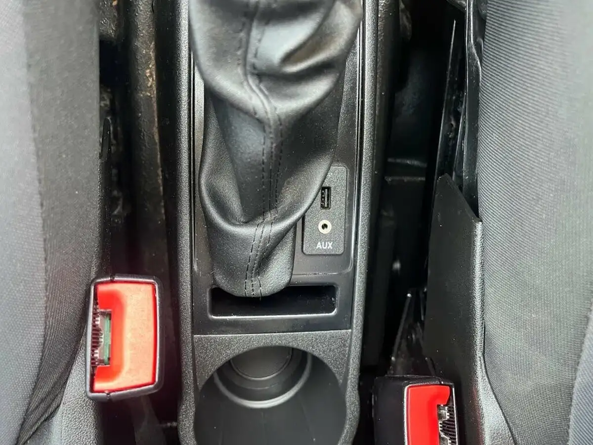 2021-fiat-doblo-cargo-16td-l2h1-maxi-tecnico-120bhpeu6dt-panel-van-big-31