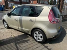 2011-renault-scenic-15dci-dynamique-tom-tom-fap-small-1